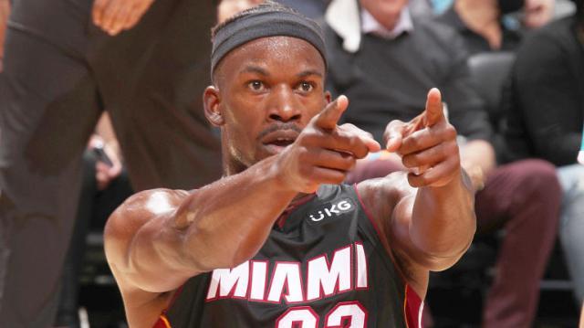 1635755824594010023.jpg jimmy-butler.jpg