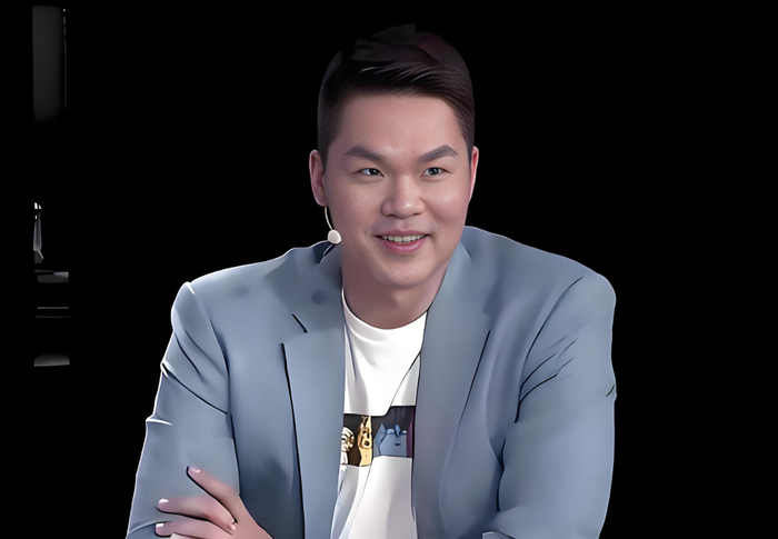 2026世界杯高清直播下载-徐昕有望拿到3个CBA大奖！|广东队|杜锋|广东男篮|朱芳雨|易建联_新浪体育_新浪新闻